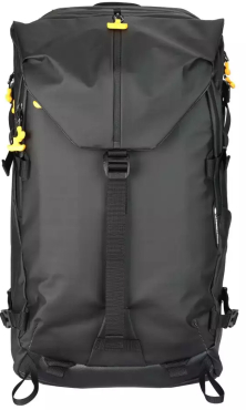 Vanguard Sac à dos ALTA Adventure PB40L BK Pro