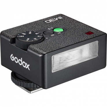 Godox iFlash iM30 Flash