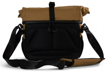 Compagnon Element sling 7L desert brown