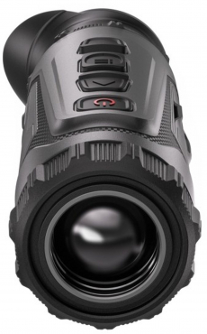 Hikmicro Monokular Lynx LH25 3.0