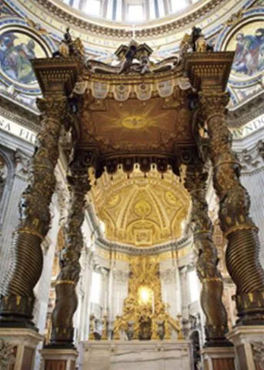 Ilford Omnijet Gloss Photo Paper 250g 61cm x 30m