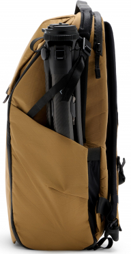 Peak Design Everyday Backpack 30L v2 Coyote