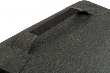 thinkTANK Vision 15 Dark Olive