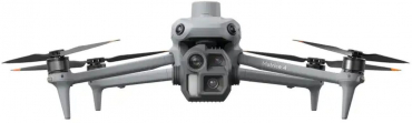 DJI Matrice 4E (inkl. 12 Monate DJI Care Enterprise Plus)