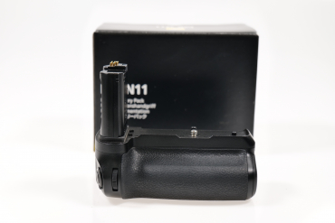 Nikon Used NB-N11 #9167037