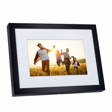 Smart Frame WiFi 110 Big Art
