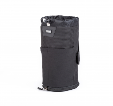thinkTANK Lens Changer 75 V3.0 Pop Down Restposten