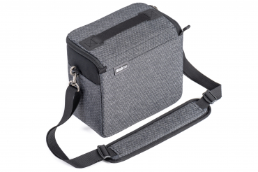 thinkTank Stash Master S