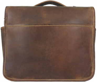 Alpenleder CG2045 Sacoche pour appareil photo Reporter wild camel