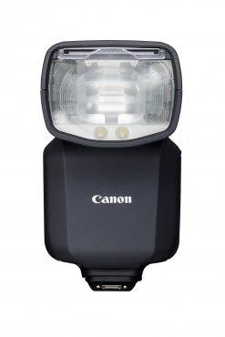 Canon Speedlite EL-5 flash unit