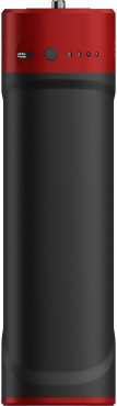 iFootage Electric Ray 140W Battery Grip
