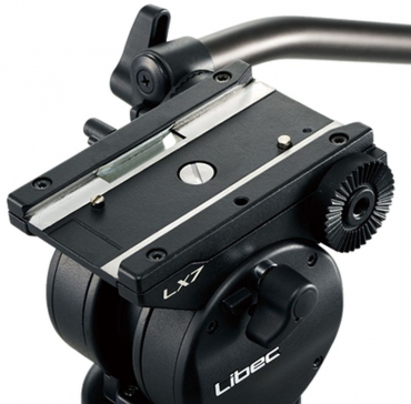 Libec LX7