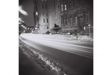 Lomography Diana Mini & Flash 10 Years Edition