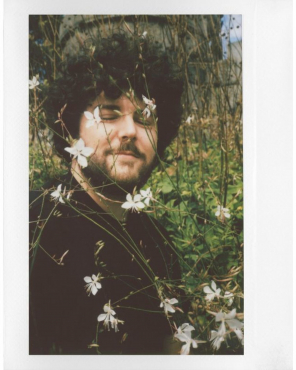 Lomography LomoInstant Wide Glass
