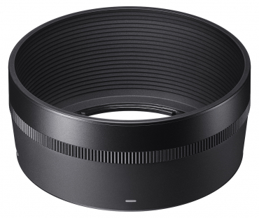 Sigma 30mm f1,4 DC DN Canon EF-M Kundenretoure