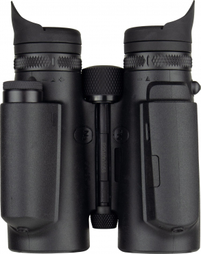 Steiner eDiscovery 10x42