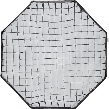 Godox EazyFlow Octa 90 Foldable Softbox Octagon