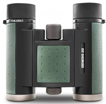 Kowa GENESIS 8x22mm DCF mit XD-Linse