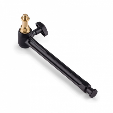 Manfrotto 042 Auslegerarm für Superclamp