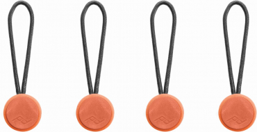 Peak Design Leash Ibis