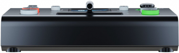 RGBlink Mini Pro V3 Video Streaming Switcher