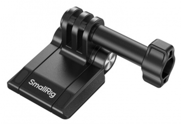 SmallRig 5760 Magnetic Mount + Quick Release Plate