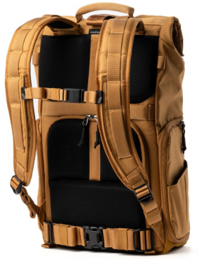 thinkTank FocusPoint 30L Golden Hour