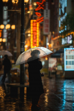 7Artisans AF 135mm f1.8 MAX - Nikon Z (FF)