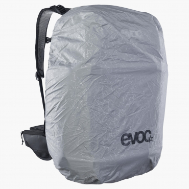 evoc CP 40 black