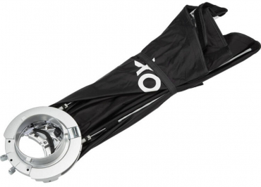 Godox EazyFlow Rect 40x40 Foldable Softbox Square