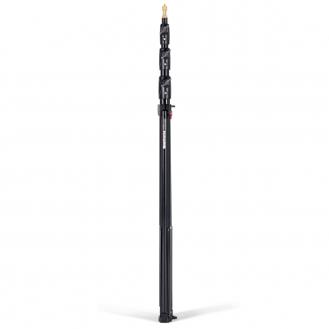 Manfrotto 1004BAC Socle maître