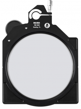 Nisi Filter TC Rotating Polfilter für C5 - 6062505 Nisi Filter TC Rotating Polfilter für C5