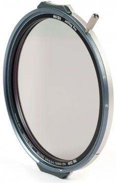 Nisi JetMag Pro TC VND 1-5 95MAG