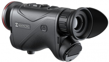 Hikmicro Monokular Condor CQ35L 2.0