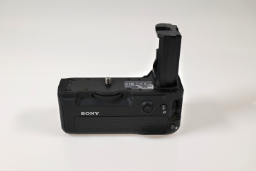 Sony VG-C3EM gebraucht #9200416