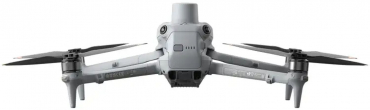 DJI Matrice 4E (inkl. 12 Monate DJI Care Enterprise Plus)