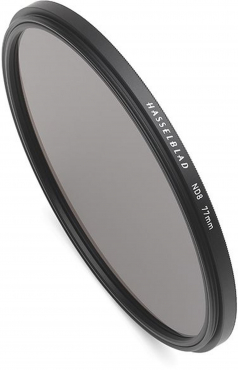 HASSELBLAD Filter ND8 77mm