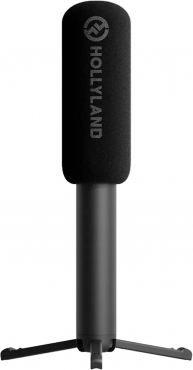 Hollyland Interview Adapter for Wireless Micros