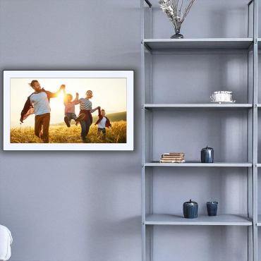 Rollei Smart Frame WiFi 211