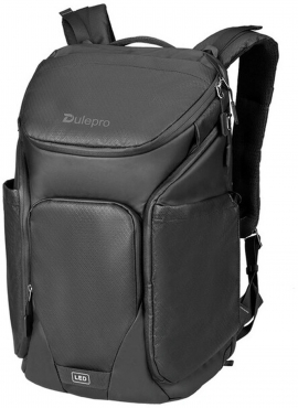 Dulepro Explorer Backpack B410N