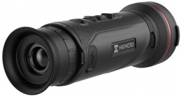 Hikmicro Monokular Falcon FQ50 2.0