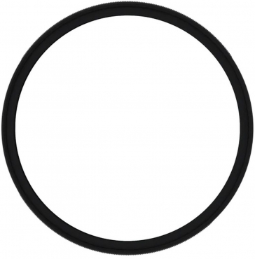 Rollei F:X Pro MKII Kit de filtres ND magnétiques 82mm