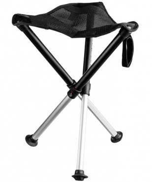 Walkstool Comfort 45