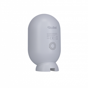 Rollei Indoor Security Cam 2K
