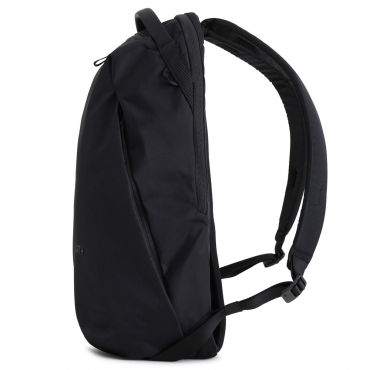 Urth Norite 24l Backpack + Kamera Insert schwarz