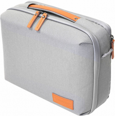 Vanguard VEO CITY TP33 gray