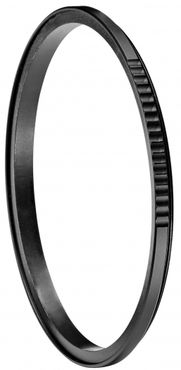 Manfrotto MFXLA55 Adaptateur dobjectif 55mm