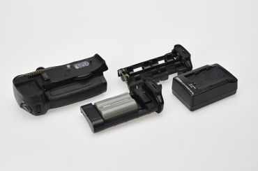 Nikon D700 Gehäuse gebraucht #9165158 - 9165158 Nikon D700 Gehäuse gebraucht #9165158