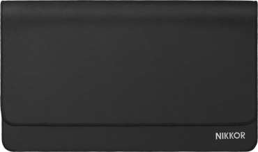 Nikon Z 400mm f4,5 VR S + téléconvertisseur 1,4x