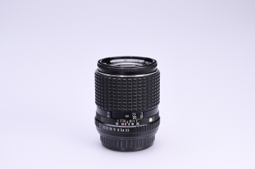 Pentax SMC -M 135mm 1:3.5 occasion #9164802